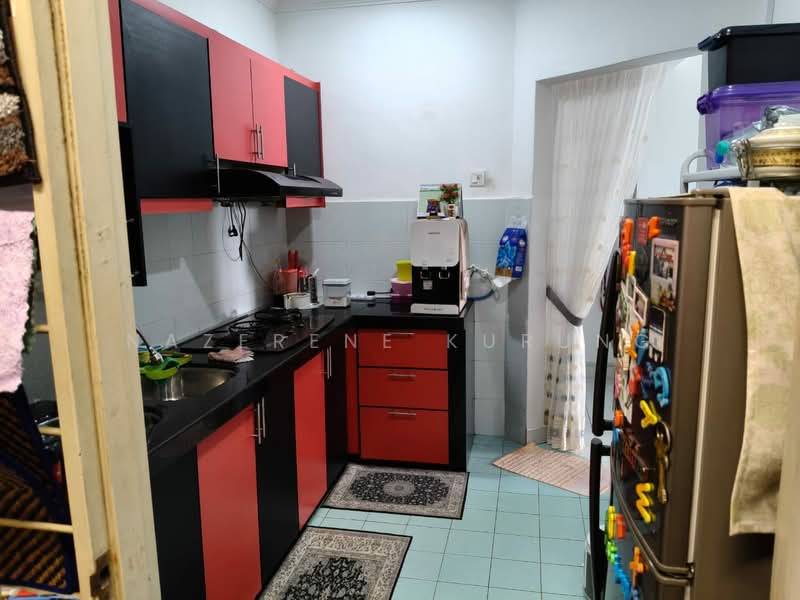 Serdang Skyvillas (Serdang Perdana) untuk Untuk Dijual - RM 229,000, Mac 2026 - PropertyGuru.com.my