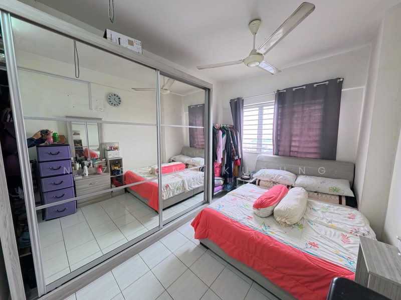 Serdang Skyvillas (Serdang Perdana) untuk Untuk Dijual - RM 229,000, Mac 2026 - PropertyGuru.com.my