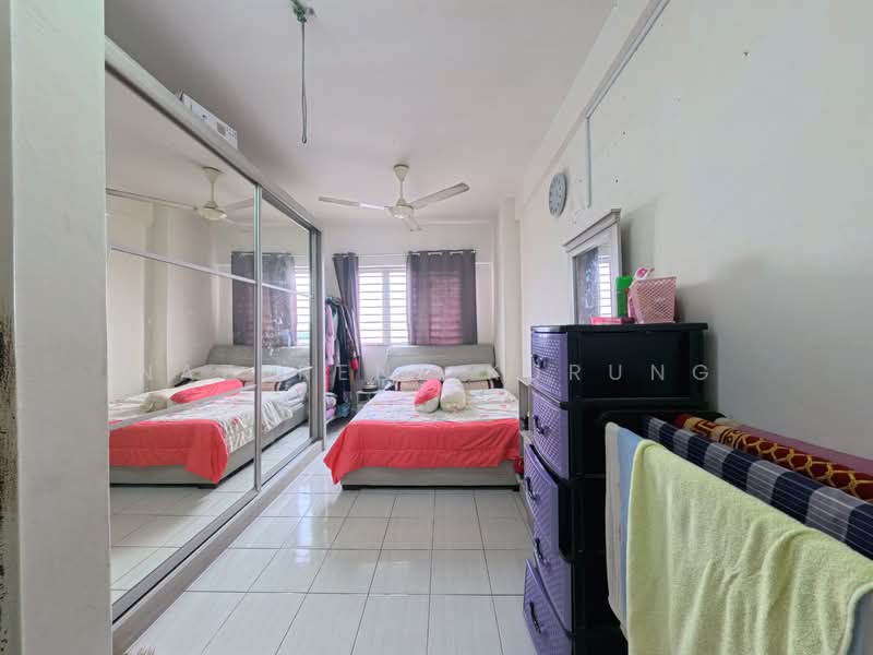 Serdang Skyvillas (Serdang Perdana) untuk Untuk Dijual - RM 229,000, Mac 2026 - PropertyGuru.com.my