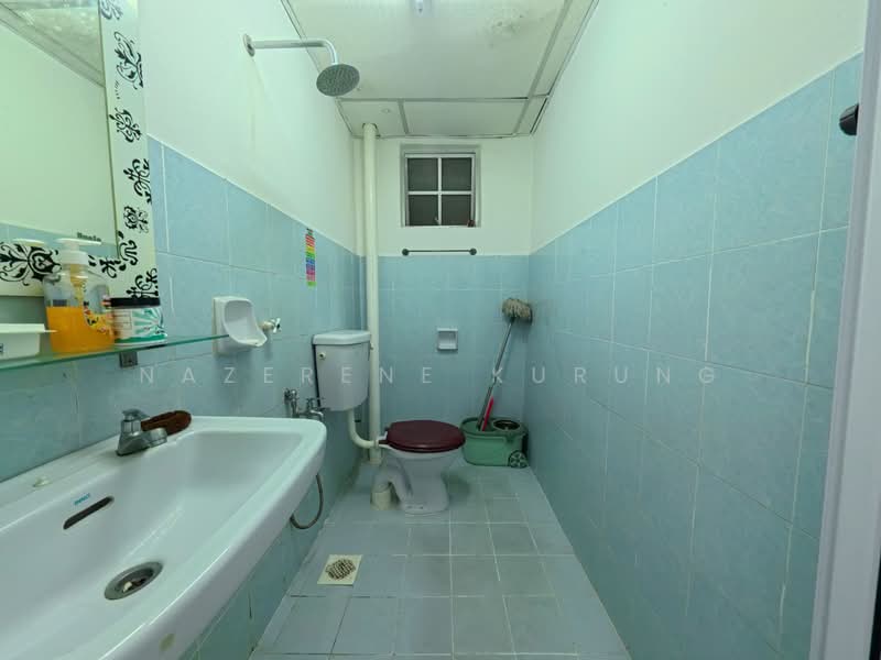 Serdang Skyvillas (Serdang Perdana) untuk Untuk Dijual - RM 229,000, Mac 2026 - PropertyGuru.com.my