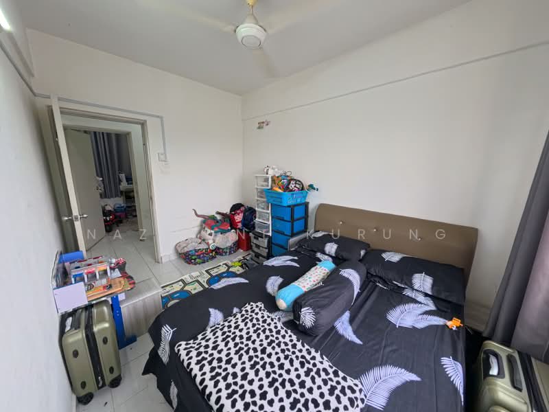 Serdang Skyvillas (Serdang Perdana) untuk Untuk Dijual - RM 229,000, Mac 2026 - PropertyGuru.com.my