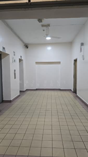 Serdang Skyvillas (Serdang Perdana) untuk Untuk Dijual - RM 229,000, Mac 2026 - PropertyGuru.com.my