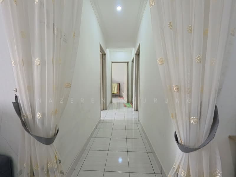 Serdang Skyvillas (Serdang Perdana) untuk Untuk Dijual - RM 229,000, Mac 2026 - PropertyGuru.com.my