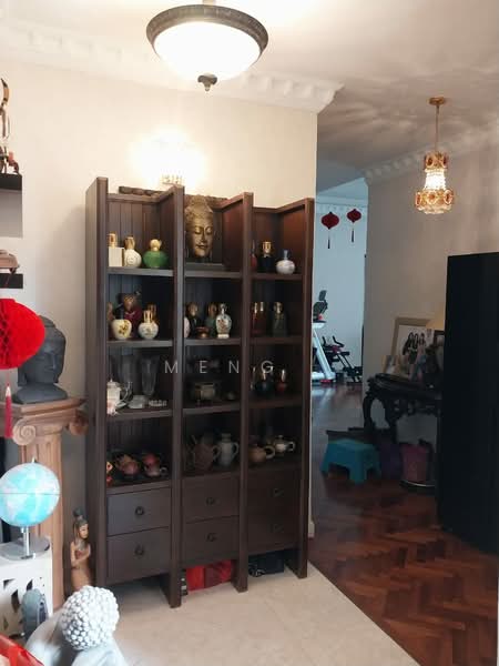 Quayside Seafront Resort Condominiums untuk Untuk Dijual - RM 1,850,000, Feb 2026 - PropertyGuru.com.my