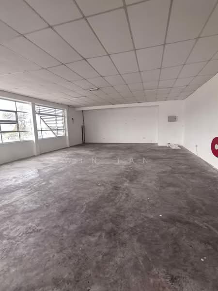 Pekan Nenas Industrial Park untuk Untuk Disewa - RM 20,000 /bulan, Mac 2026 - Interior - PropertyGuru.com.my