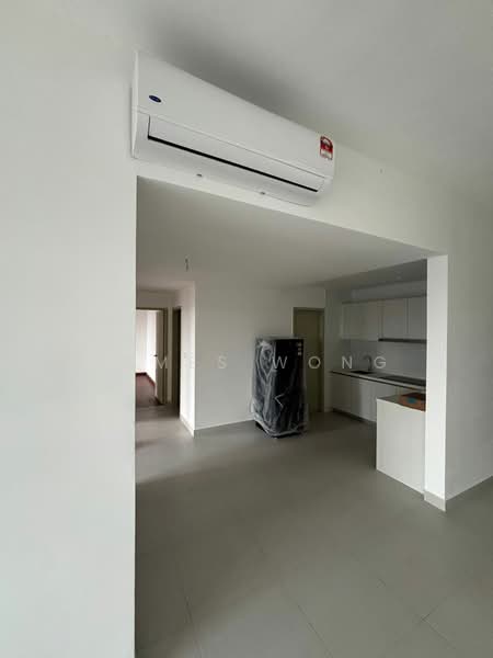 Service Residence for Rent at Arunya @ KL North - James Wong - Interior - PropertyGuru.com.my