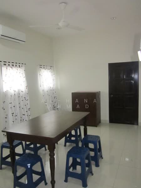 Bungalow for Sale in Ipoh (Perak) - Al-Hana Ahmad - Dining Room - PropertyGuru.com.my