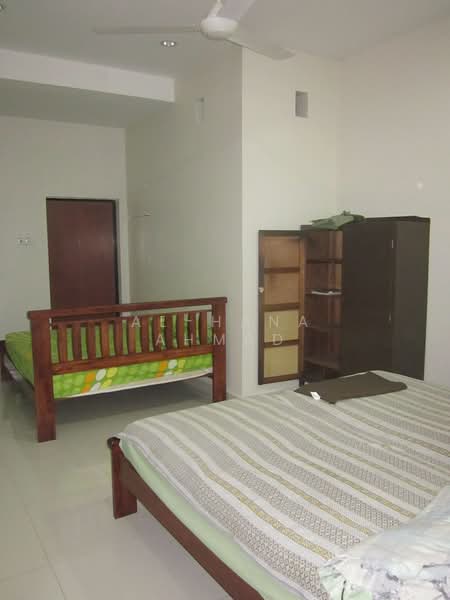 Bungalow for Sale in Ipoh (Perak) - Al-Hana Ahmad - Bedroom - PropertyGuru.com.my