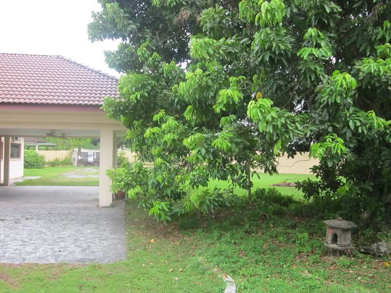 Bungalow for Sale in Ipoh (Perak) - Al-Hana Ahmad - Exterior - PropertyGuru.com.my