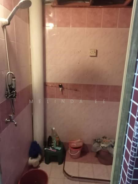 Jasa untuk Untuk Dijual - RM 190,000, Feb 2026 - Bathroom - PropertyGuru.com.my