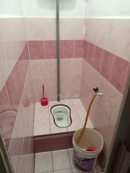 Jasa untuk Untuk Dijual - RM 190,000, Feb 2026 - Bathroom - PropertyGuru.com.my