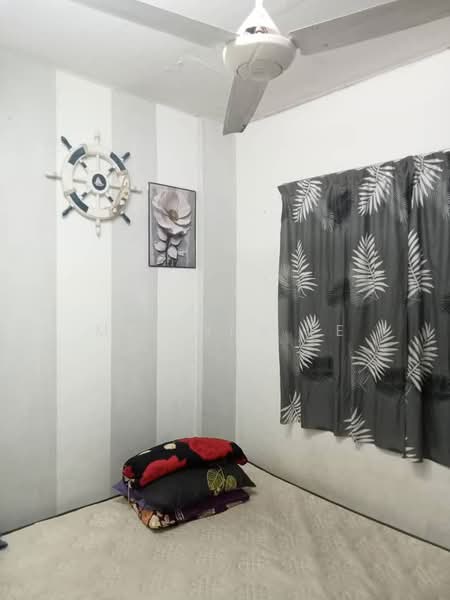 Jasa untuk Untuk Dijual - RM 190,000, Feb 2026 - Bedroom - PropertyGuru.com.my