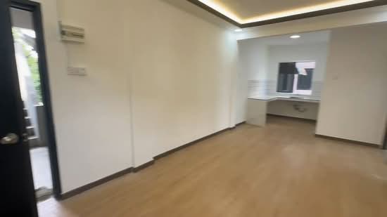 Pangsapuri Jentayu @ Kangkar Pulai untuk Untuk Dijual - RM 190,000, Feb 2026 - PropertyGuru.com.my
