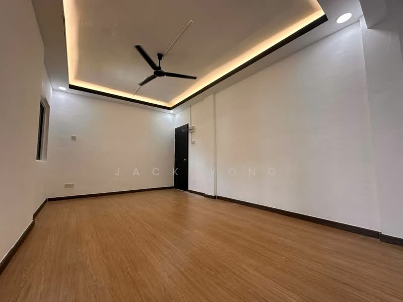 Pangsapuri Jentayu @ Kangkar Pulai untuk Untuk Dijual - RM 190,000, Feb 2026 - Interior - PropertyGuru.com.my