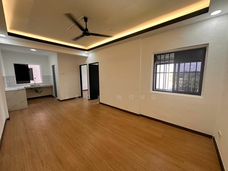 Pangsapuri Jentayu @ Kangkar Pulai untuk Untuk Dijual - RM 190,000, Feb 2026 - Interior - PropertyGuru.com.my