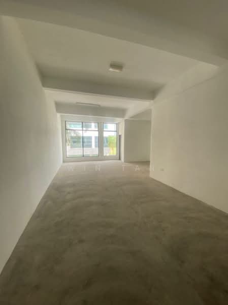 Office for Rent in Bandar Baru Kota Puteri (Masai) - Win Tan - Interior - PropertyGuru.com.my
