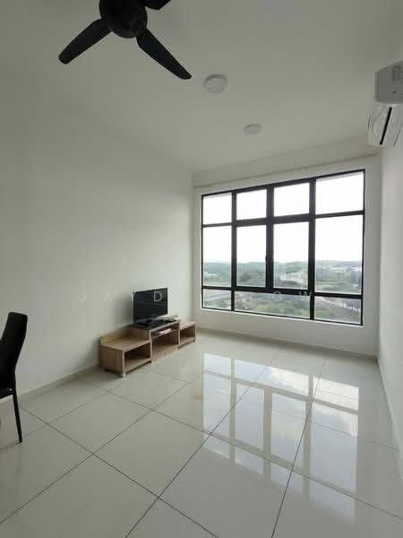 D'Summit Residences untuk Untuk Dijual - RM 270,000, Mac 2026 - PropertyGuru.com.my
