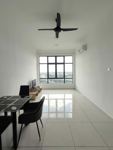 D'Summit Residences untuk Untuk Dijual - RM 270,000, Mac 2026 - PropertyGuru.com.my