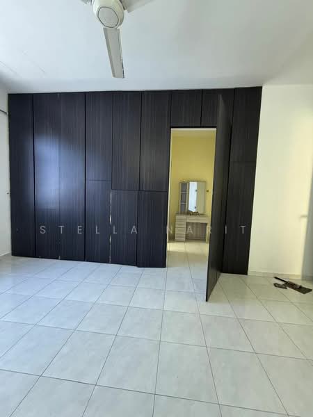 2-storey Terraced House for Sale in Bukit Indah 2 (Iskandar Puteri (Nusajaya)) - Stella Narita - Bedroom - PropertyGuru.com.my