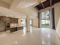 For Rent - The Breezeway