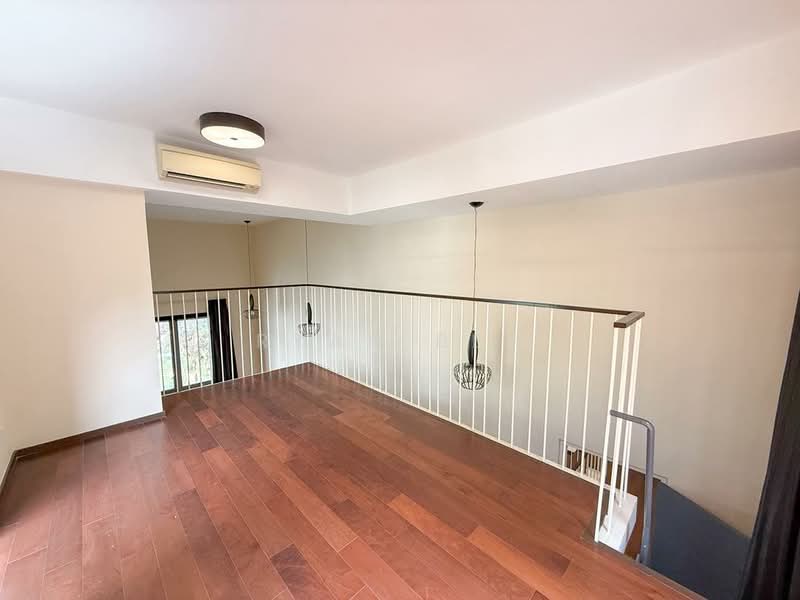 3.5-storey Terraced House for Rent in Desa Parkcity (Kuala Lumpur) - Ryan Beh - Interior - PropertyGuru.com.my