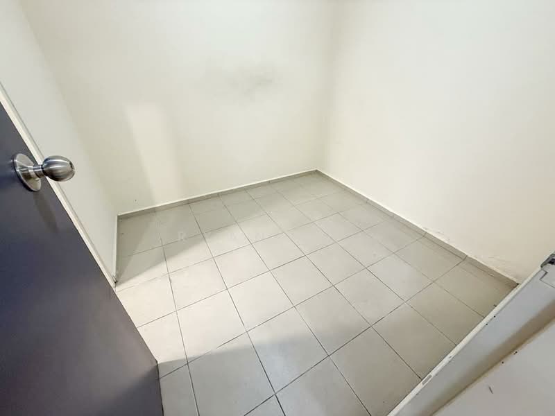 3.5-storey Terraced House for Rent in Desa Parkcity (Kuala Lumpur) - Ryan Beh - Interior - PropertyGuru.com.my