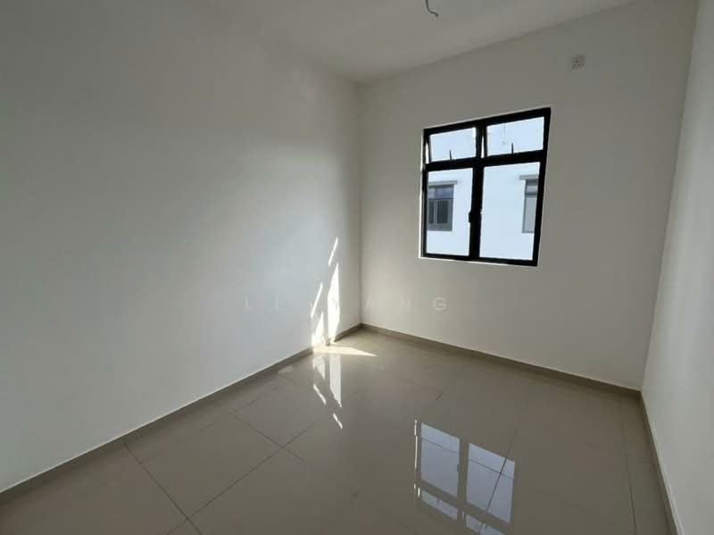 2-storey Terraced House for Sale in Bandar Dato Onn (Tebrau) - Le Yang - Interior - PropertyGuru.com.my