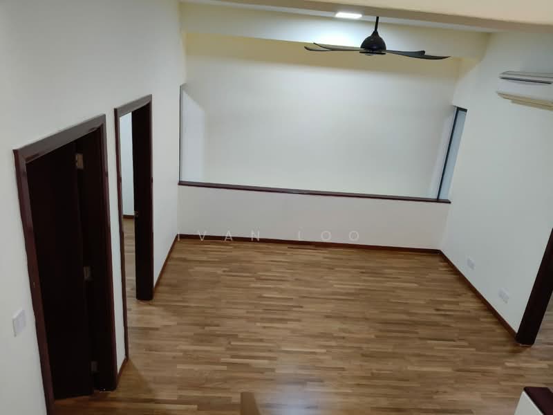3-storey Terraced House for Rent in Damansara Damai (Selangor) - Ivan Loo - Interior - PropertyGuru.com.my