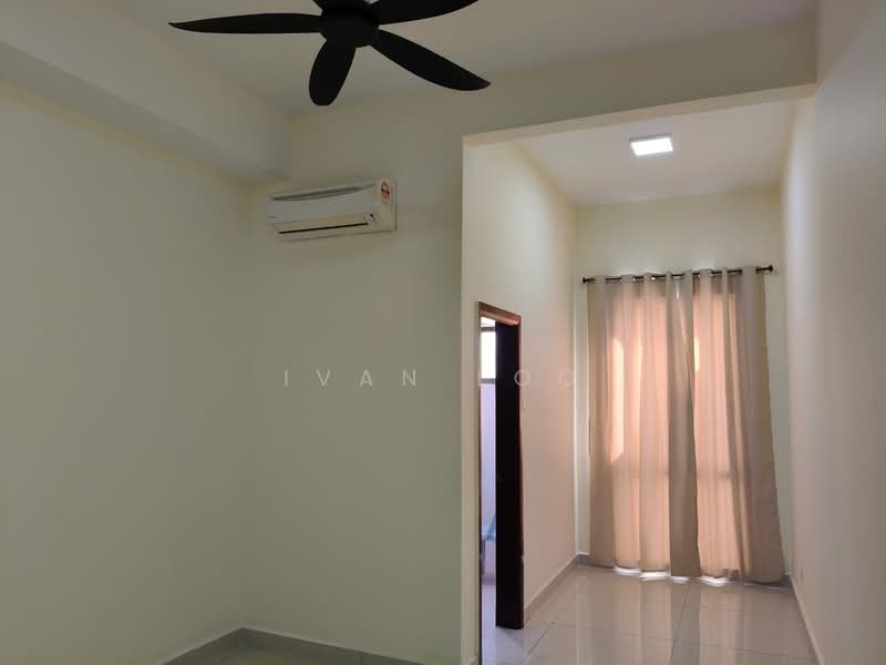 3-storey Terraced House for Rent in Damansara Damai (Selangor) - Ivan Loo - Interior - PropertyGuru.com.my