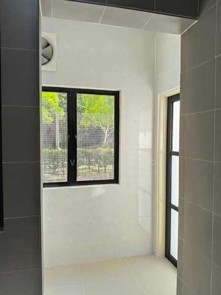 3-storey Terraced House for Rent in Damansara Damai (Selangor) - Ivan Loo - Interior - PropertyGuru.com.my