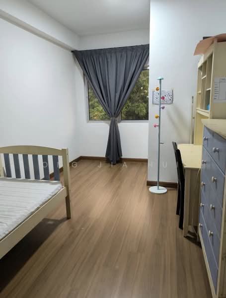 2-storey Terraced House for Rent in Senawang (Negeri Sembilan) - Ong Jia Hui - PropertyGuru.com.my