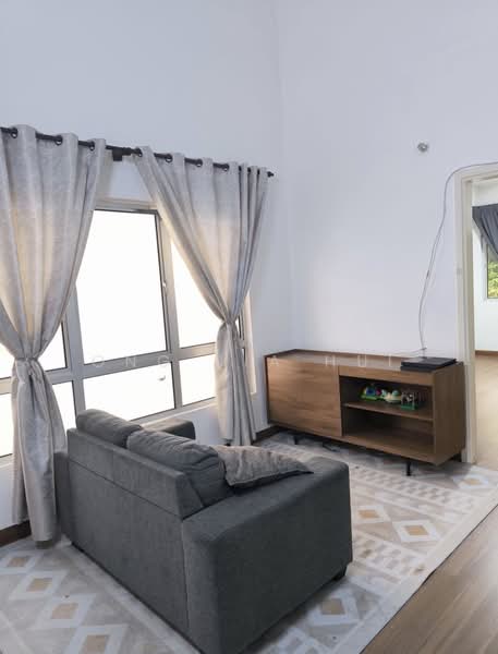 2-storey Terraced House for Rent in Senawang (Negeri Sembilan) - Ong Jia Hui - PropertyGuru.com.my