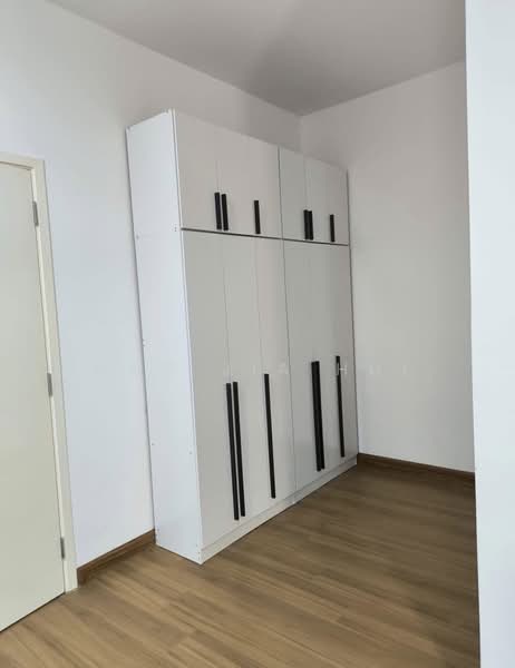 2-storey Terraced House for Rent in Senawang (Negeri Sembilan) - Ong Jia Hui - PropertyGuru.com.my