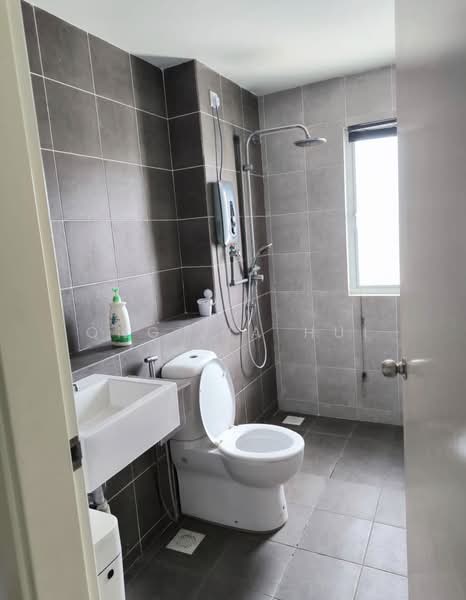 2-storey Terraced House for Rent in Senawang (Negeri Sembilan) - Ong Jia Hui - PropertyGuru.com.my