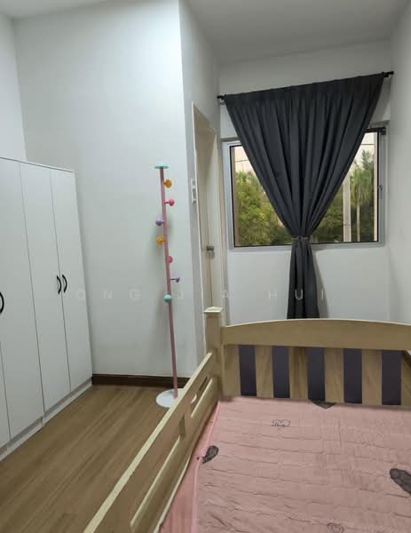 2-storey Terraced House for Rent in Senawang (Negeri Sembilan) - Ong Jia Hui - PropertyGuru.com.my