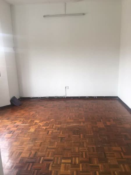 2-storey Terraced House for Sale in Bandar Putra Permai (Seri Kembangan) - Jason Tan - Interior - PropertyGuru.com.my