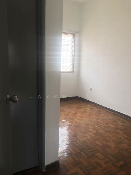 2-storey Terraced House for Sale in Bandar Putra Permai (Seri Kembangan) - Jason Tan - Interior - PropertyGuru.com.my