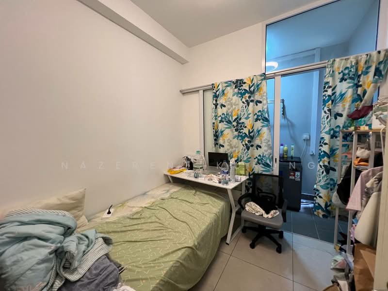 Residensi Rimbun @ Canopy Hills untuk Untuk Dijual - RM 245,000, Mac 2026 - PropertyGuru.com.my