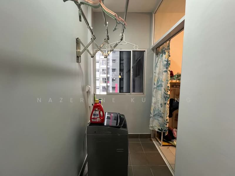 Residensi Rimbun @ Canopy Hills untuk Untuk Dijual - RM 245,000, Mac 2026 - PropertyGuru.com.my