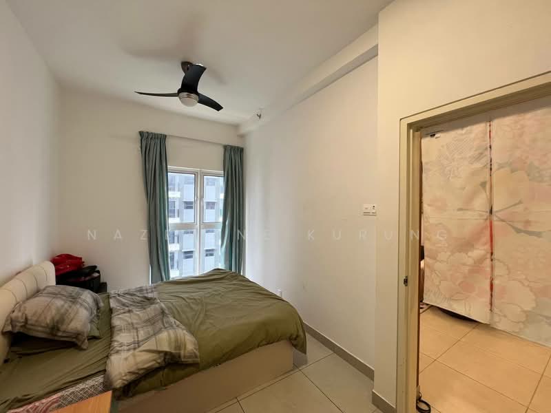 Residensi Rimbun @ Canopy Hills untuk Untuk Dijual - RM 245,000, Mac 2026 - PropertyGuru.com.my