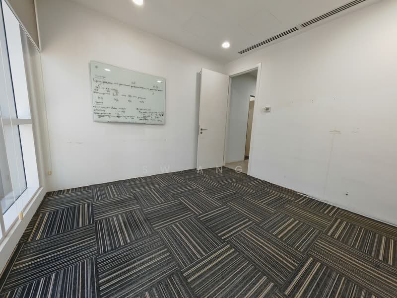 Office for Rent in KLCC (KL City Centre) - SW Ang - Interior - PropertyGuru.com.my
