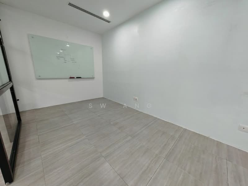 Office for Rent in KLCC (KL City Centre) - SW Ang - Interior - PropertyGuru.com.my