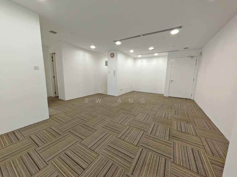 Office for Rent in KLCC (KL City Centre) - SW Ang - PropertyGuru.com.my