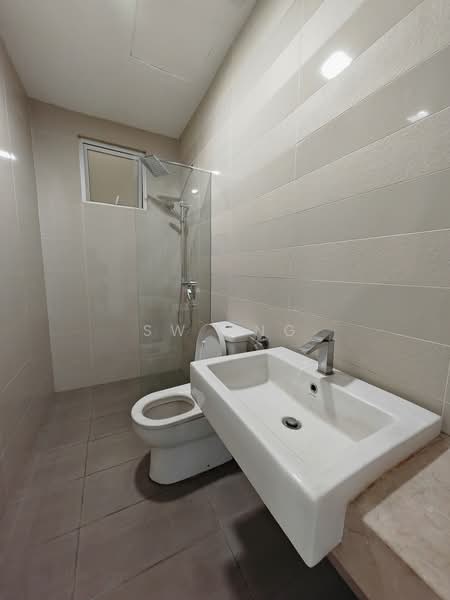 Office for Rent in KLCC (KL City Centre) - SW Ang - PropertyGuru.com.my