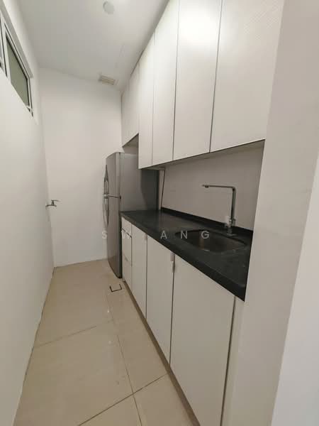 Office for Rent in KLCC (KL City Centre) - SW Ang - PropertyGuru.com.my