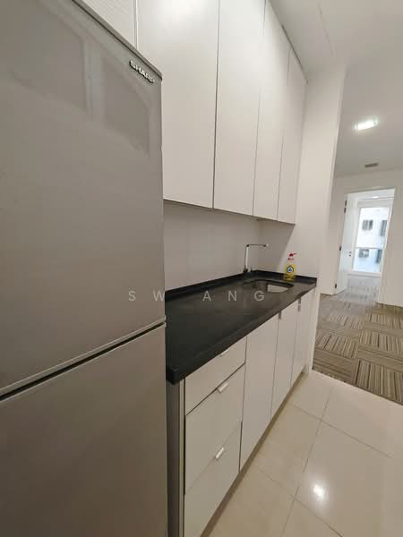 Office for Rent in KLCC (KL City Centre) - SW Ang - PropertyGuru.com.my