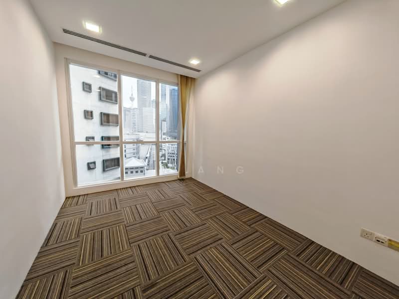 Office for Rent in KLCC (KL City Centre) - SW Ang - PropertyGuru.com.my
