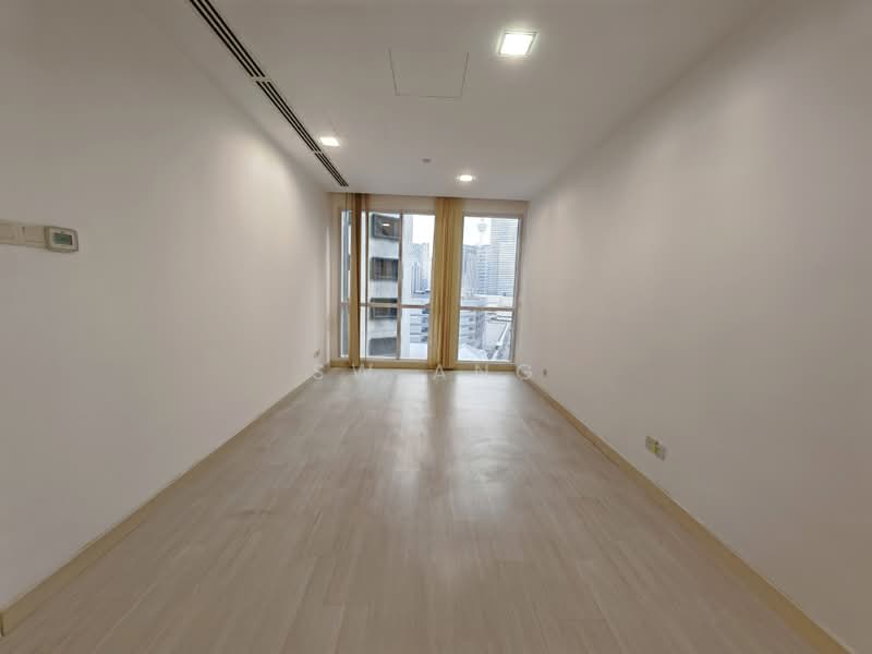 Office for Rent in KLCC (KL City Centre) - SW Ang - PropertyGuru.com.my