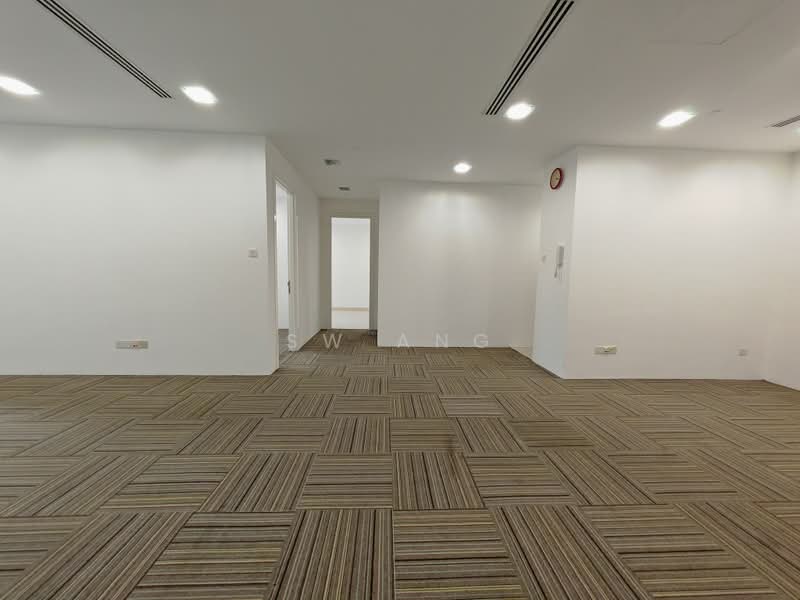 Office for Rent in KLCC (KL City Centre) - SW Ang - PropertyGuru.com.my