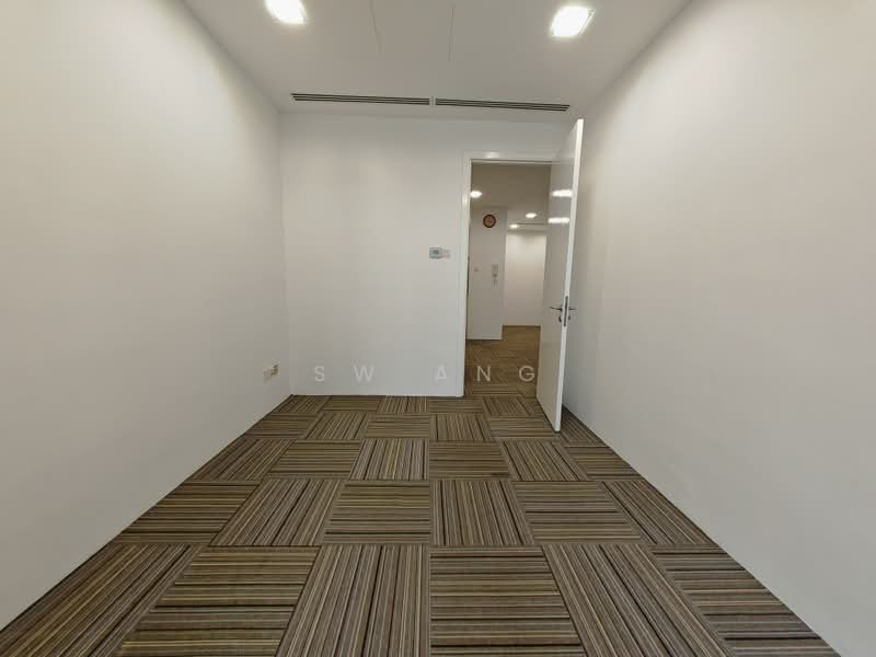 Office for Rent in KLCC (KL City Centre) - SW Ang - PropertyGuru.com.my